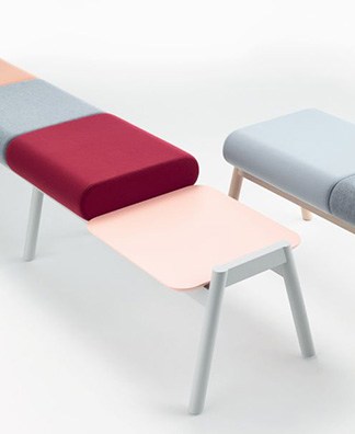 Traveling Solo Is Awesome